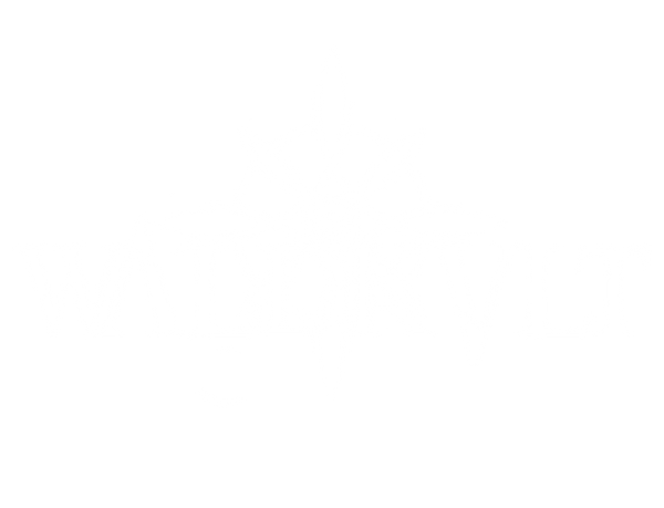 WALDKVLT